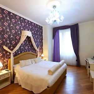 Relais La Corte Di Cloris Guest house Florence