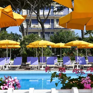 Hotel Majestic ****