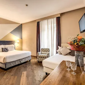 Boutique Galatea Hotel