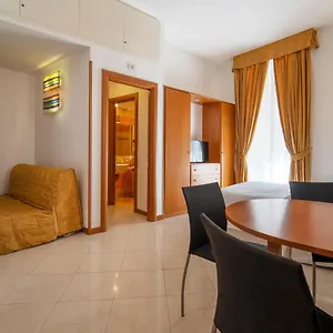 Maison d'hôtes Il Passetto, Rome