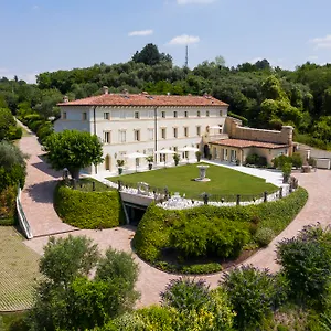 Relais Fra' Lorenzo Affittacamere