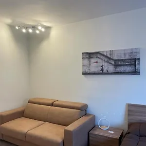 Guest house Trastevere B&d, Rome