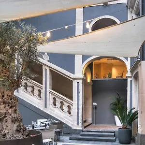https://palazzo-sangiorgio.sicilyhotelsitaly.net
