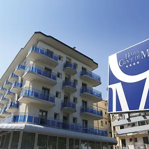 Hotel Croce Di Malta ****