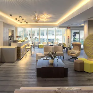 https://hotel-dory-suite.emilia-romagnahotels.net