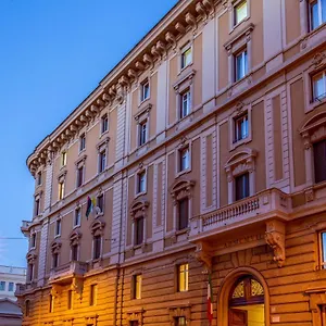 Bed & Breakfast Piccolo Imperiale