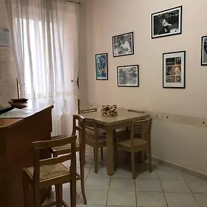 Bed & Breakfast La Dolce Romana