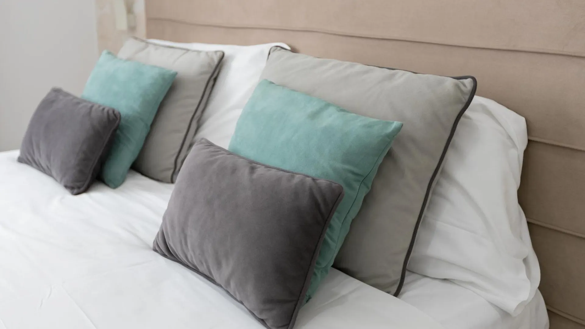 247 Luxury Rooms Trastevere Roma 2*,  Italia
