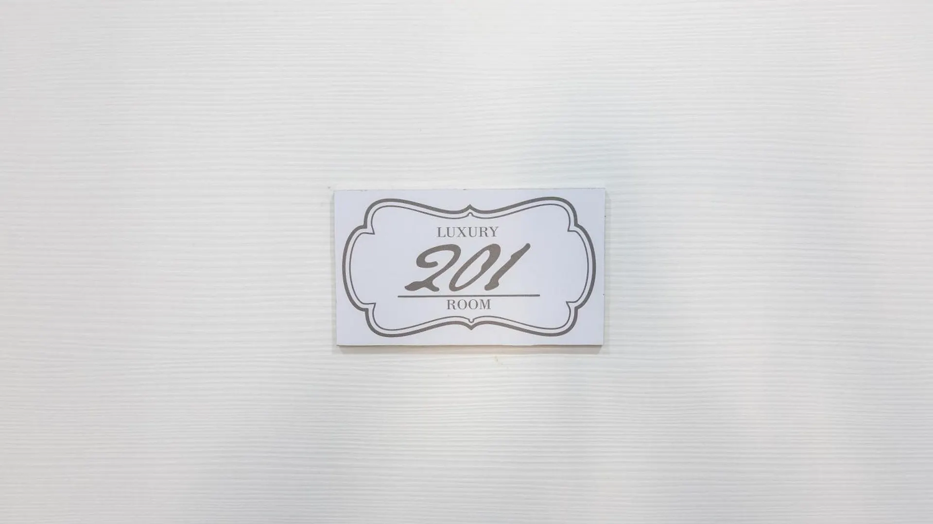 247 Luxury Rooms Trastevere Roma