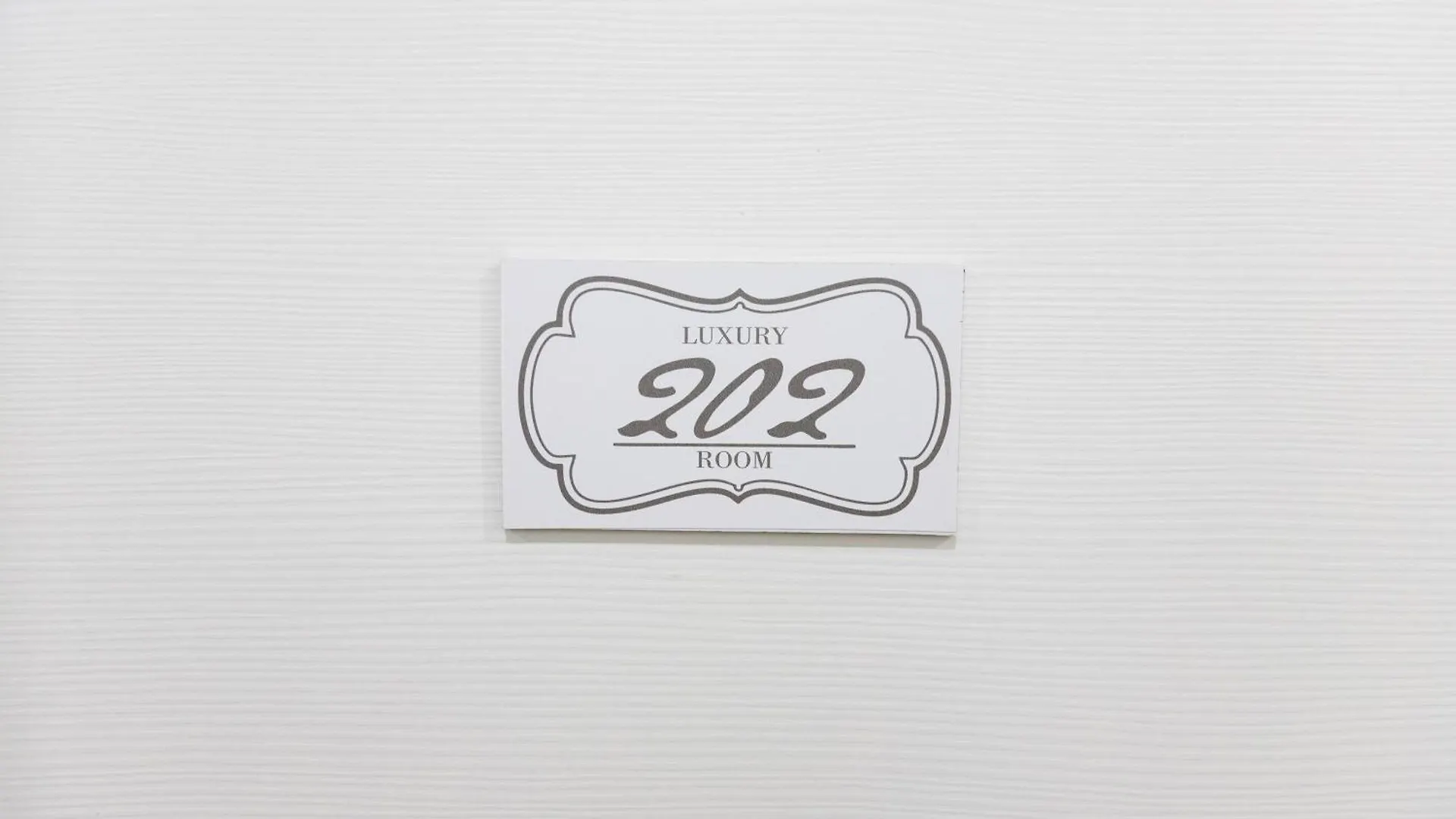 247 Luxury Rooms Trastevere Roma Italia